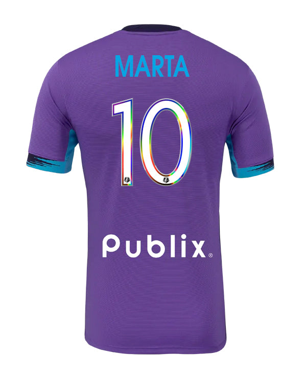 2025 Unisex Decennial Kit