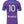 2025 Unisex Decennial Kit