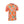 2025 Unisex Citrus Kit