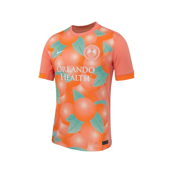 2025 Unisex Citrus Kit