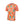 2025 Unisex Citrus Kit