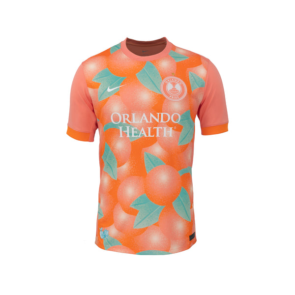 2025 Youth Citrus Kit