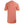 2025 Youth Citrus Kit