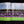 2024 NWSL Championship Commemorative Coffee Table Book - Pre Order