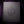 2024 NWSL Championship Commemorative Coffee Table Book - Pre Order