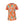 2025 Women's Citrus Kit