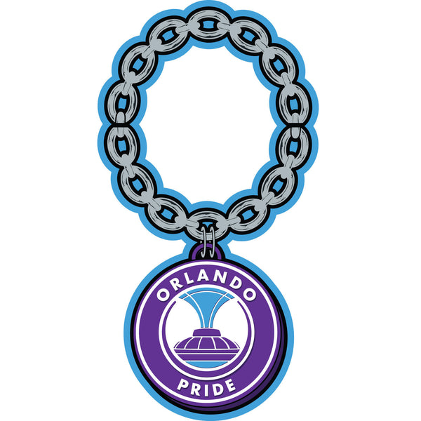 MVP Chain Patch