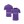 2025 Unisex Decennial Kit