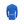 2025 Pride Unisex Replica Goalkeeper Kit