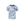 2025 Pride Unisex Pre-Match Top