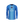 2025 Pride Unisex Replica Goalkeeper Kit