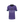 2025 Youth Decennial Kit