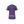 2025 Women's Decennial Replica Kit
