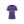 2025 Women's Decennial Replica Kit