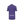 2025 Youth Decennial Kit