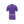 2025 Unisex Decennial Kit