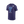 2025 Just Do It Nike Core Cotton Tee Unisex