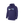2025 Pride Club Hoodie