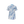 2025 Pride Women's Pre-Match Top