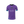 2025 Unisex Decennial Kit