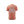 2025 Women's Citrus Kit