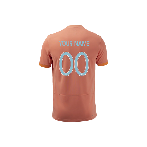 2025 Women's Citrus Kit