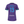 2025 Unisex Decennial Kit