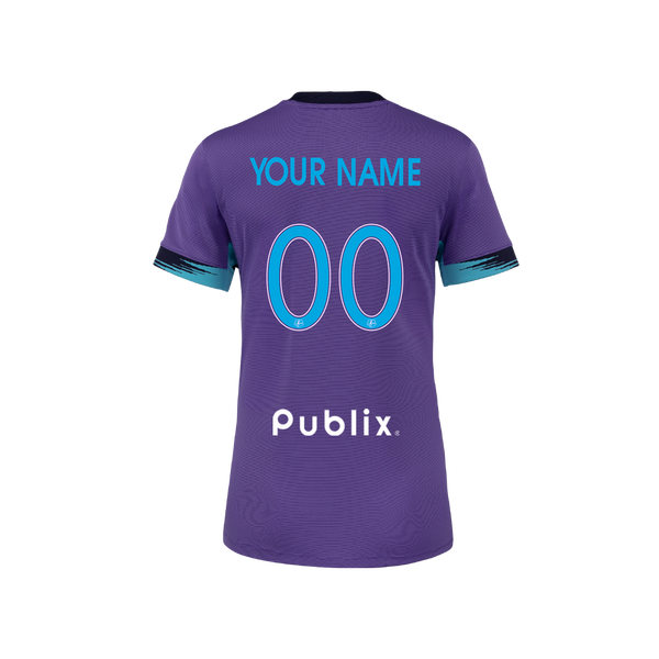 2025 Unisex Decennial Kit