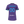 2025 Unisex Decennial Kit