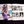 2024 NWSL Championship Commemorative Coffee Table Book - Pre Order