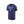 2025 Vamos Pride Nike Core Cotton Tee Unisex