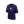 2025 Nike Women's Boxy Tee